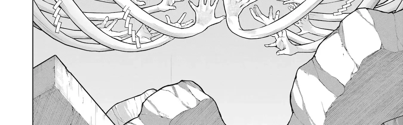 Boku no Noroi no Kyuuketsuki Chapter 23 page 58 - 