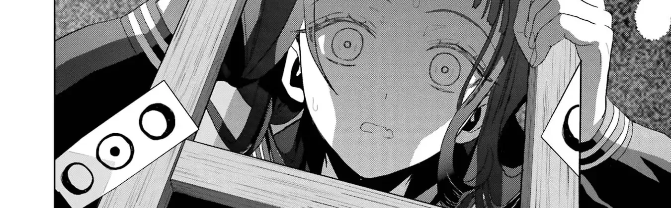 Boku no Noroi no Kyuuketsuki Chapter 23 page 70 - 