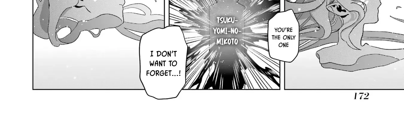 Boku no Noroi no Kyuuketsuki Chapter 23 page 74 - 