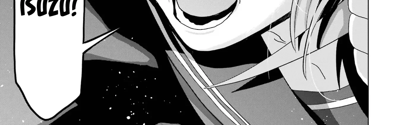 Boku no Noroi no Kyuuketsuki Chapter 23 page 80 - 
