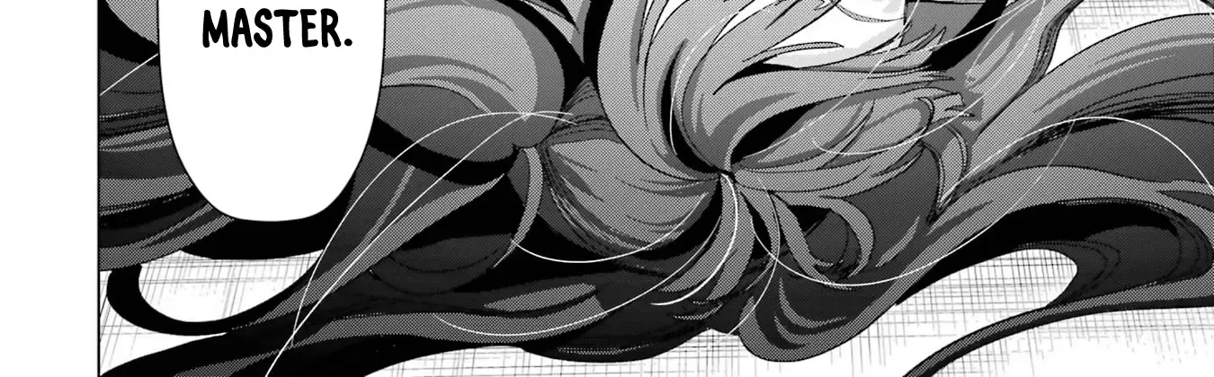 Boku no Noroi no Kyuuketsuki Chapter 23 page 86 - 