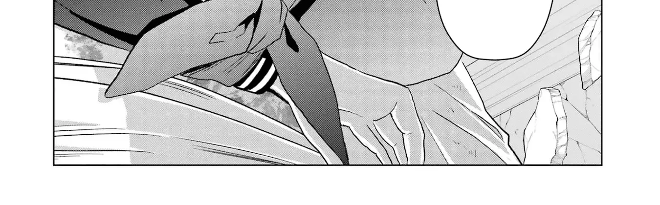 Boku no Noroi no Kyuuketsuki Chapter 24 page 5 - 