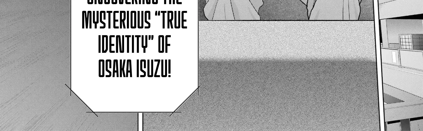 Boku no Noroi no Kyuuketsuki Chapter 24 page 57 - 
