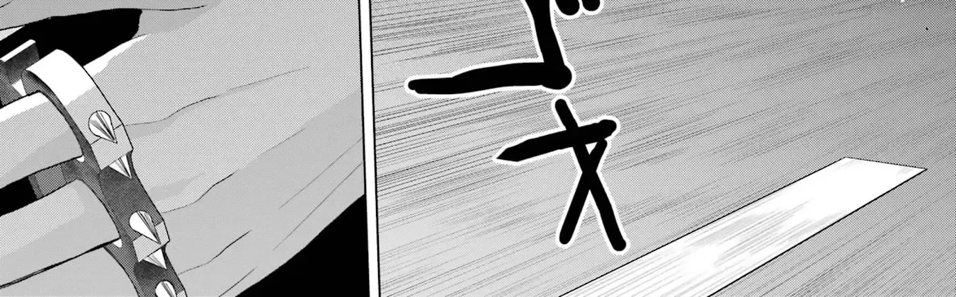 Boku no Noroi no Kyuuketsuki Chapter 24 page 59 - 