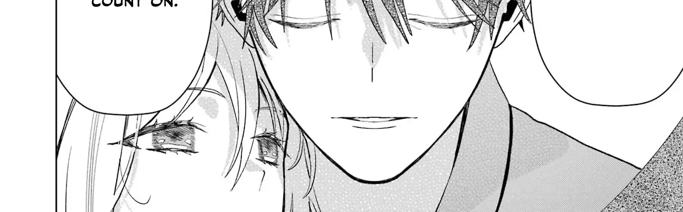 Boku no Noroi no Kyuuketsuki Chapter 25 page 26 - 