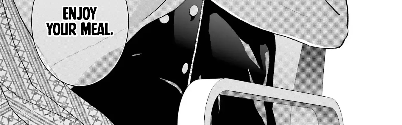 Boku no Noroi no Kyuuketsuki Chapter 25 page 56 - 