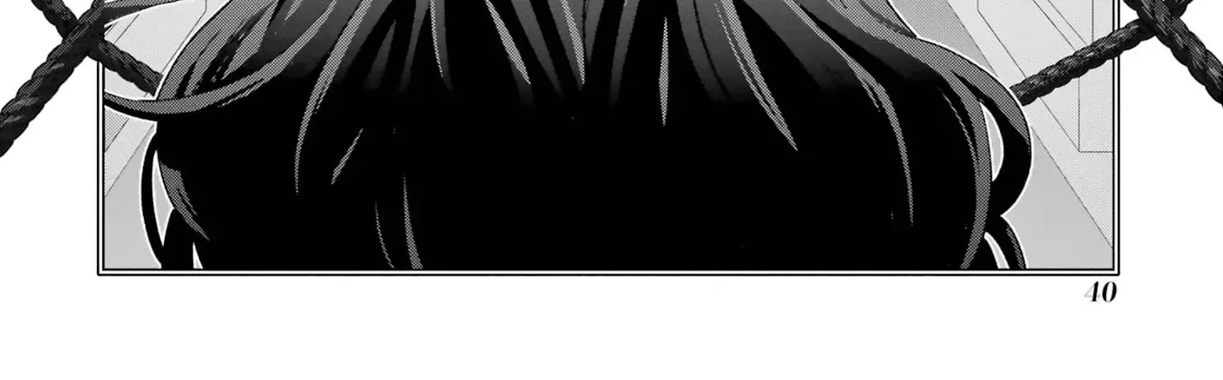 Boku no Noroi no Kyuuketsuki Chapter 26 page 12 - 