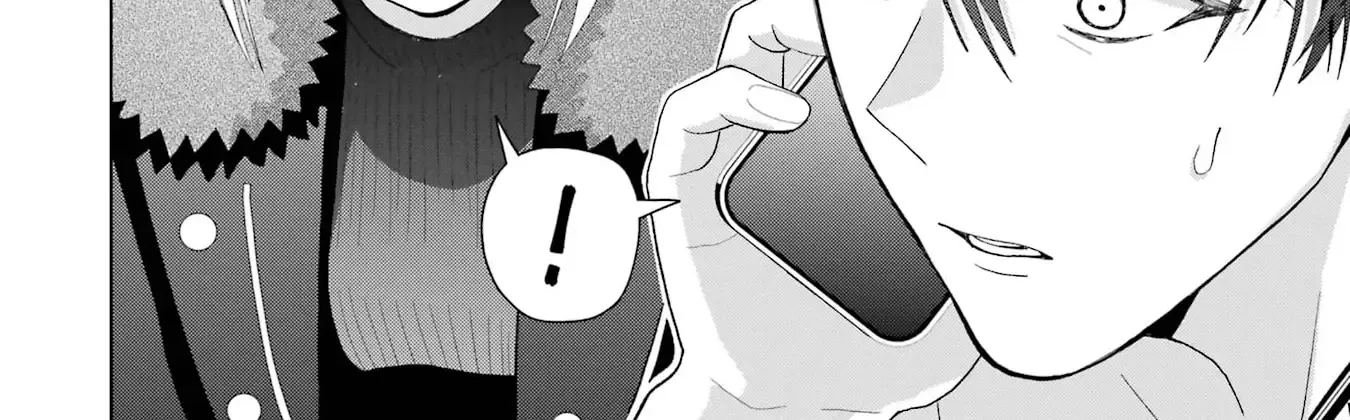 Boku no Noroi no Kyuuketsuki Chapter 26 page 16 - 