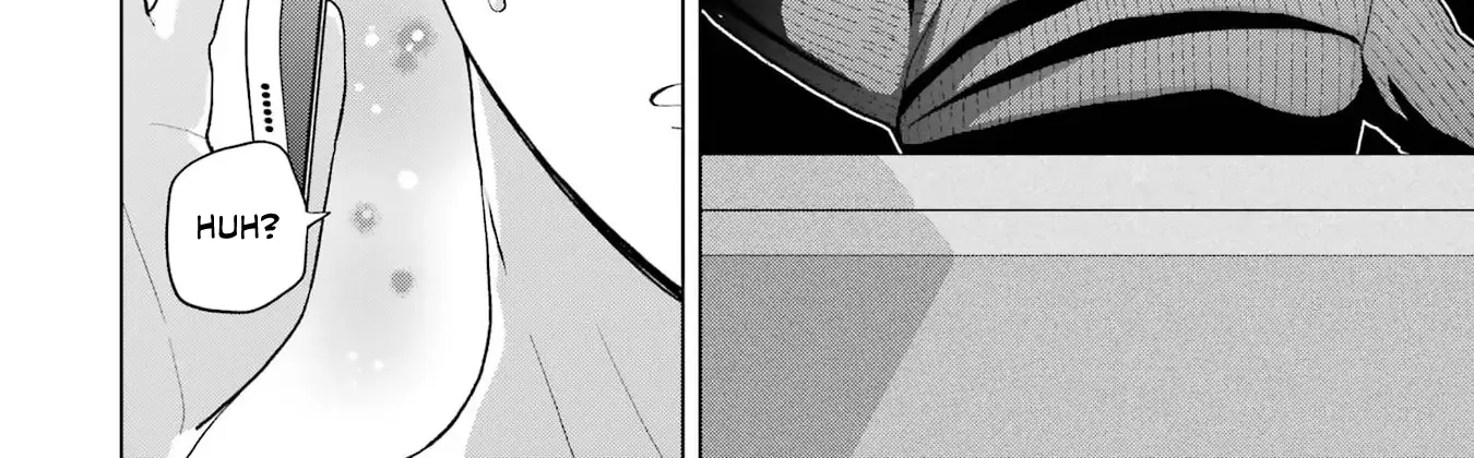 Boku no Noroi no Kyuuketsuki Chapter 26 page 28 - 