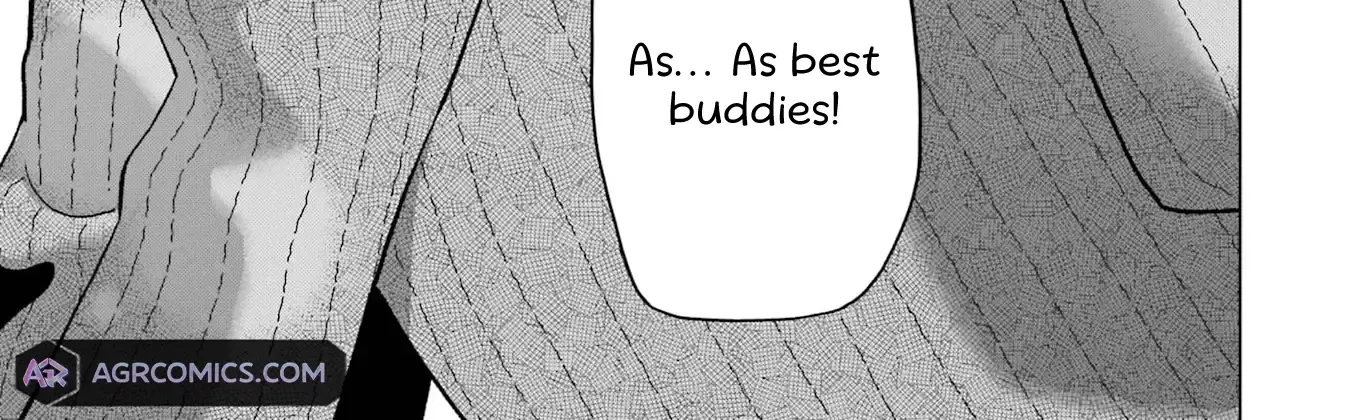 Boku no Noroi no Kyuuketsuki Chapter 26 page 34 - 
