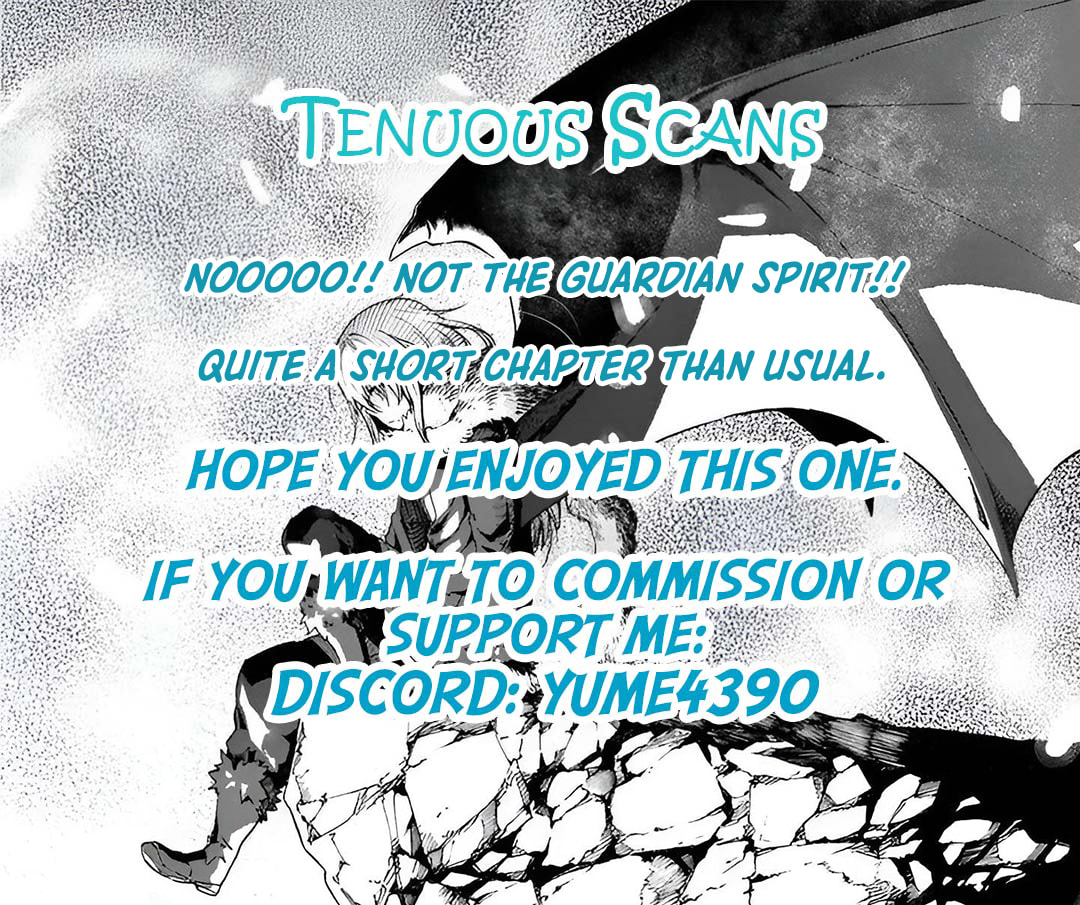 Boku wa Isekai de Fuyo Mahou to Shoukan Mahou wo Tenbin ni Kakeru Chapter 50 page 16 - 