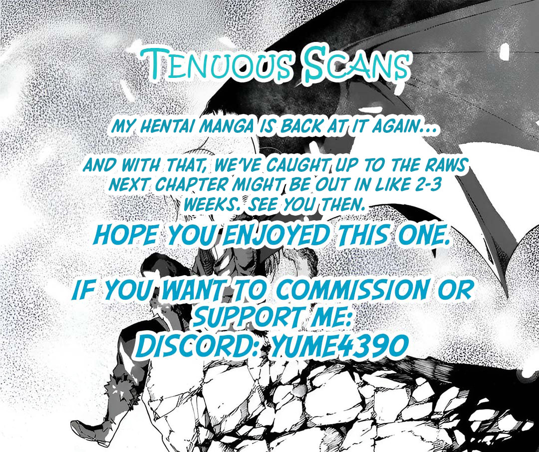 Boku wa Isekai de Fuyo Mahou to Shoukan Mahou wo Tenbin ni Kakeru Chapter 52 page 26 - 