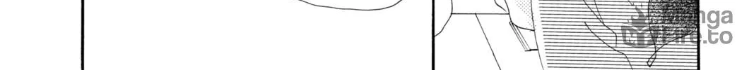 Bokura ga Ita - We Were There Chapter 1 page 18 - 