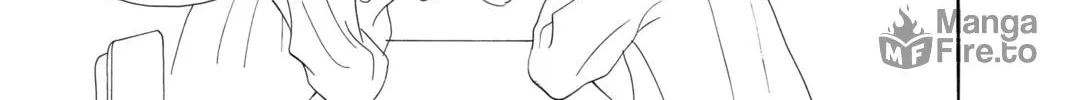 Bokura ga Ita - We Were There Chapter 1 page 20 - 