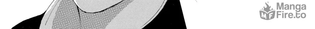 Bokura ga Ita - We Were There Chapter 1 page 24 - 