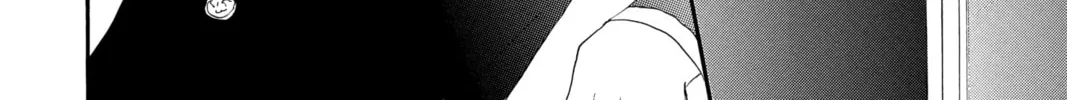 Bokura ga Ita - We Were There Chapter 1 page 26 - 