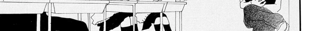 Bokura ga Ita - We Were There Chapter 1 page 28 - 