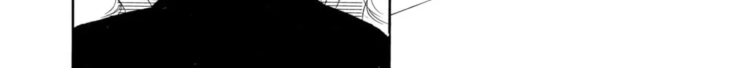 Bokura ga Ita - We Were There Chapter 1 page 34 - 