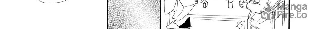 Bokura ga Ita - We Were There Chapter 1 page 40 - 