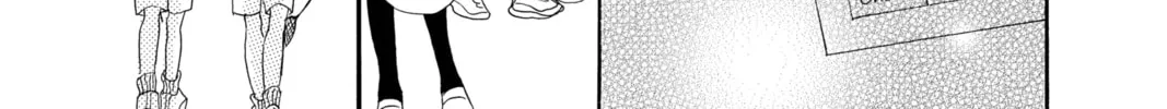 Bokura ga Ita - We Were There Chapter 1 page 44 - 