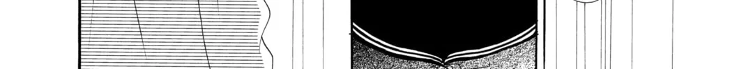 Bokura ga Ita - We Were There Chapter 1 page 46 - 