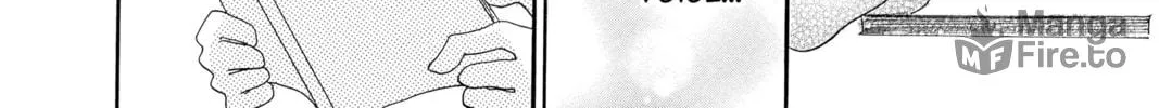Bokura ga Ita - We Were There Chapter 1 page 54 - 