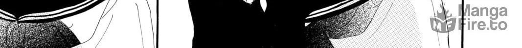 Bokura ga Ita - We Were There Chapter 1 page 60 - 