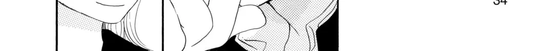 Bokura ga Ita - We Were There Chapter 1 page 62 - 