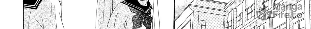 Bokura ga Ita - We Were There Chapter 1 page 66 - 