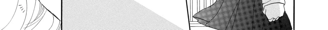 Bokura ga Ita - We Were There Chapter 1 page 68 - 