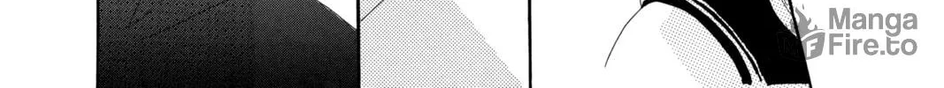 Bokura ga Ita - We Were There Chapter 1 page 70 - 