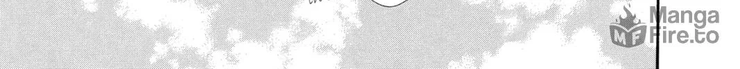 Bokura ga Ita - We Were There Chapter 1 page 72 - 