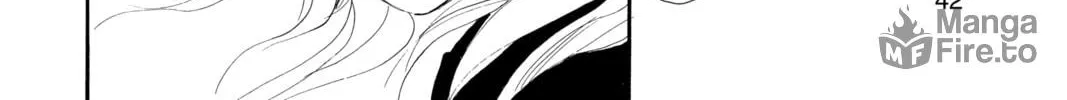 Bokura ga Ita - We Were There Chapter 1 page 78 - 