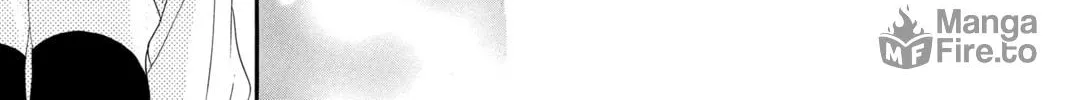 Bokura ga Ita - We Were There Chapter 1 page 80 - 