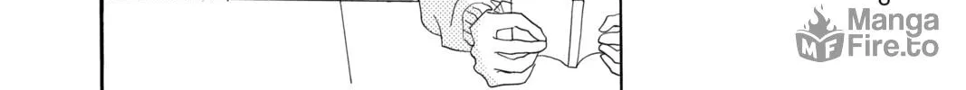 Bokura ga Ita - We Were There Chapter 1 page 10 - 