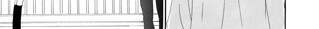 Bokura ga Ita - We Were There Chapter 1 page 92 - 