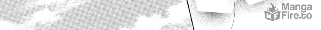 Bokura ga Ita - We Were There Chapter 1 page 96 - 