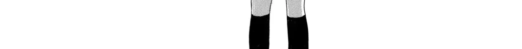 Bokura ga Ita - We Were There Chapter 1 page 98 - 