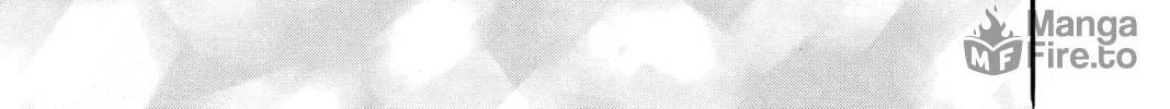 Bokura ga Ita - We Were There Chapter 1 page 100 - 