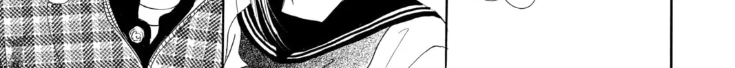 Bokura ga Ita - We Were There Chapter 10 page 2 - 