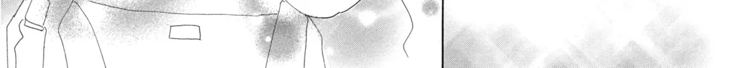 Bokura ga Ita - We Were There Chapter 10 page 16 - 