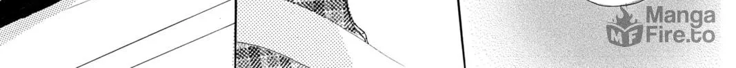 Bokura ga Ita - We Were There Chapter 10 page 18 - 
