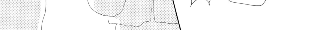 Bokura ga Ita - We Were There Chapter 10 page 22 - 