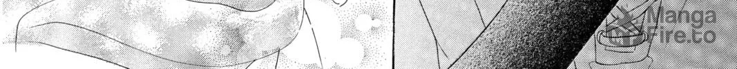 Bokura ga Ita - We Were There Chapter 10 page 24 - 