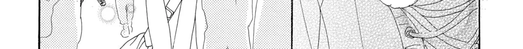 Bokura ga Ita - We Were There Chapter 10 page 26 - 