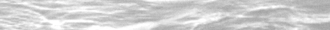 Bokura ga Ita - We Were There Chapter 10 page 28 - 