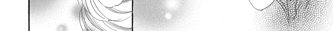 Bokura ga Ita - We Were There Chapter 10 page 32 - 