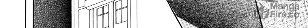 Bokura ga Ita - We Were There Chapter 10 page 36 - 