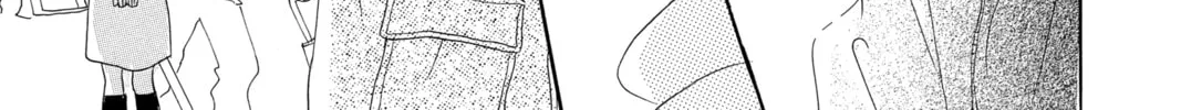 Bokura ga Ita - We Were There Chapter 10 page 38 - 