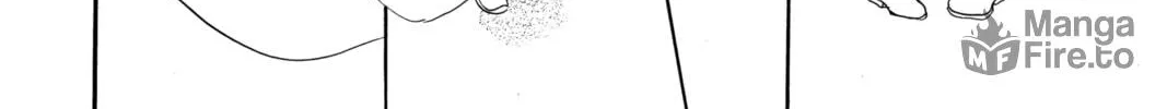 Bokura ga Ita - We Were There Chapter 10 page 40 - 